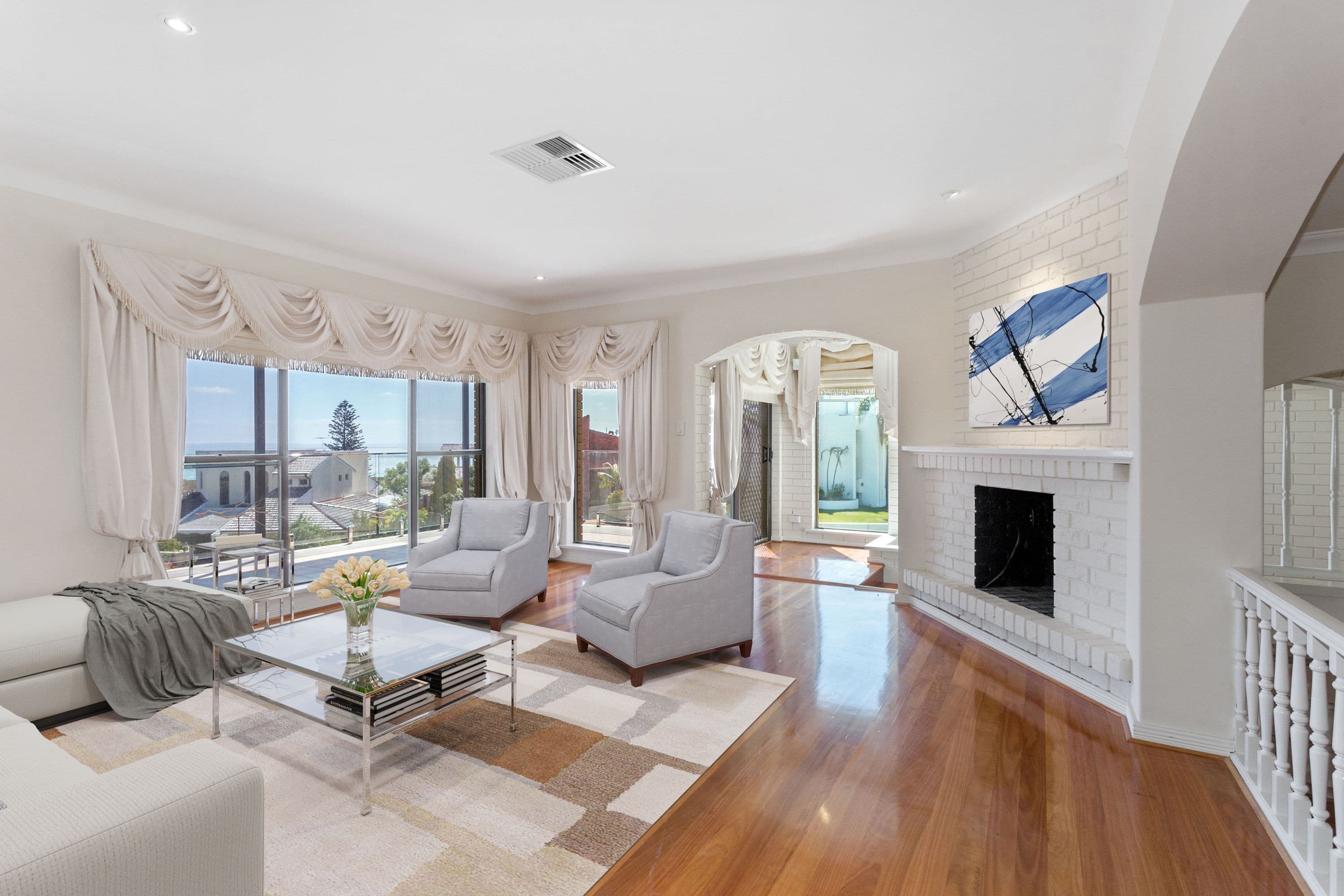 6 Dorking Road, City Beach WA 6015, City Beach - Thumbnail 8