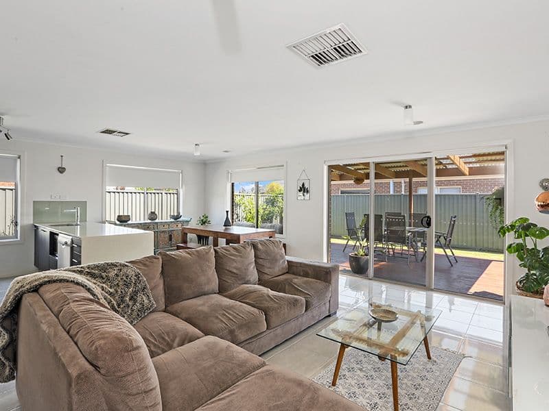 18 Cape Barron Drive, Lara VIC 3212, Lara - Thumbnail 5