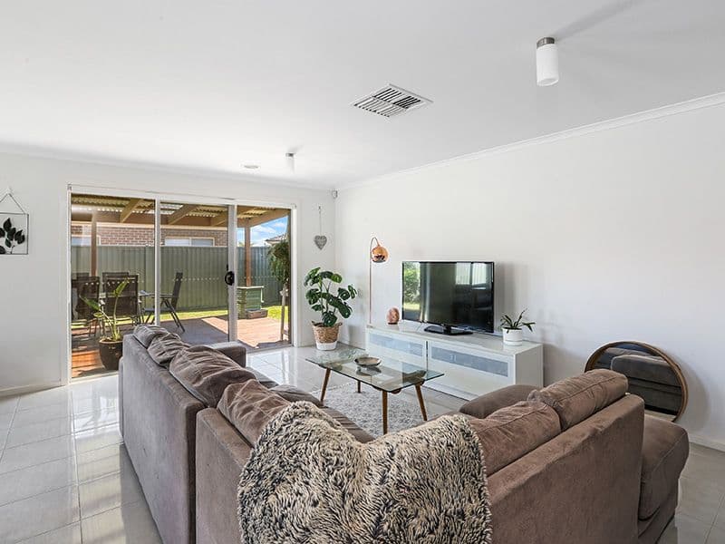 18 Cape Barron Drive, Lara VIC 3212, Lara - Thumbnail 6
