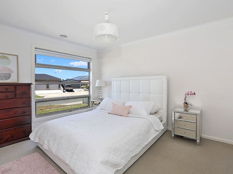 18 Cape Barron Drive, Lara VIC 3212, Lara - Thumbnail 7