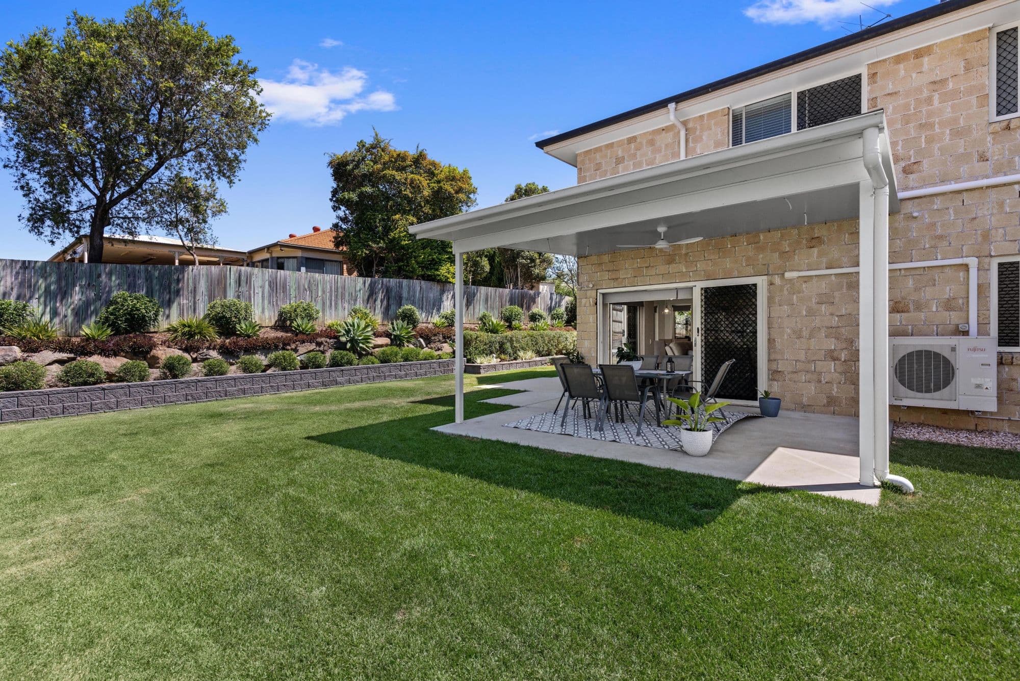 21 Casuarina Street, Bridgeman Downs QLD 4035, Bridgeman Downs - Thumbnail 2