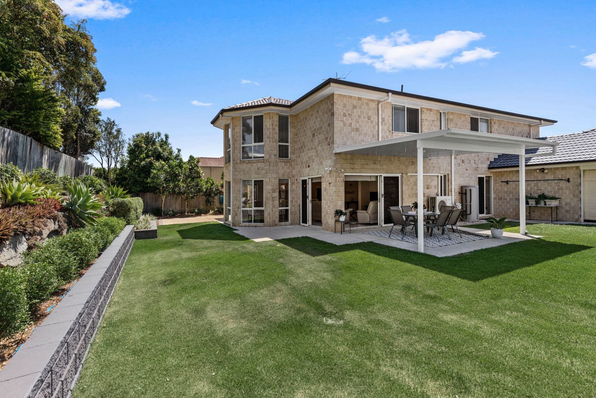 21 Casuarina Street, Bridgeman Downs QLD 4035, Bridgeman Downs - Thumbnail 3