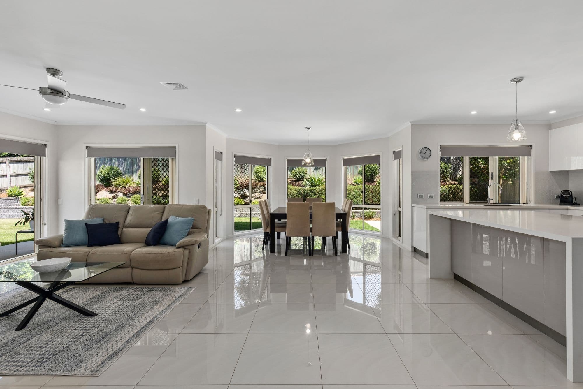 21 Casuarina Street, Bridgeman Downs QLD 4035, Bridgeman Downs - Thumbnail 4