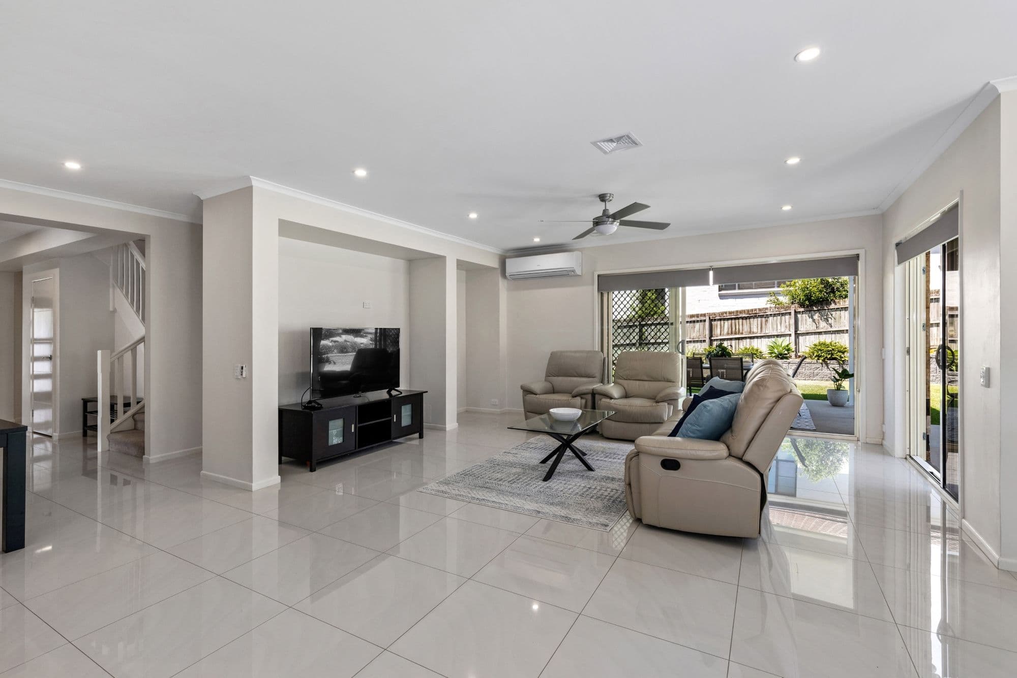 21 Casuarina Street, Bridgeman Downs QLD 4035, Bridgeman Downs - Thumbnail 5