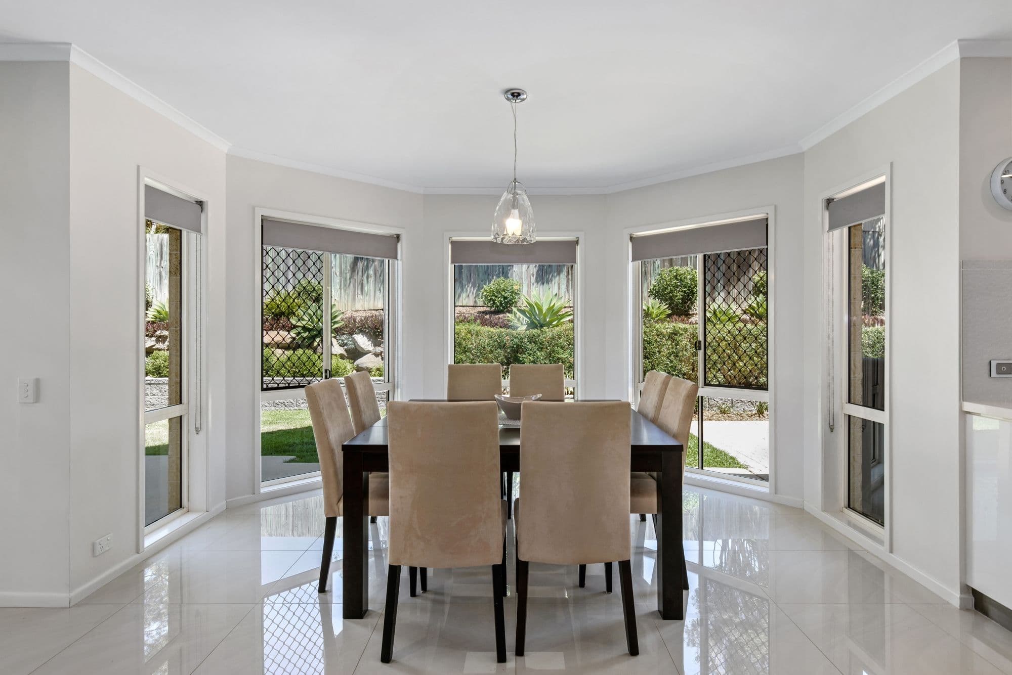 21 Casuarina Street, Bridgeman Downs QLD 4035, Bridgeman Downs - Thumbnail 6
