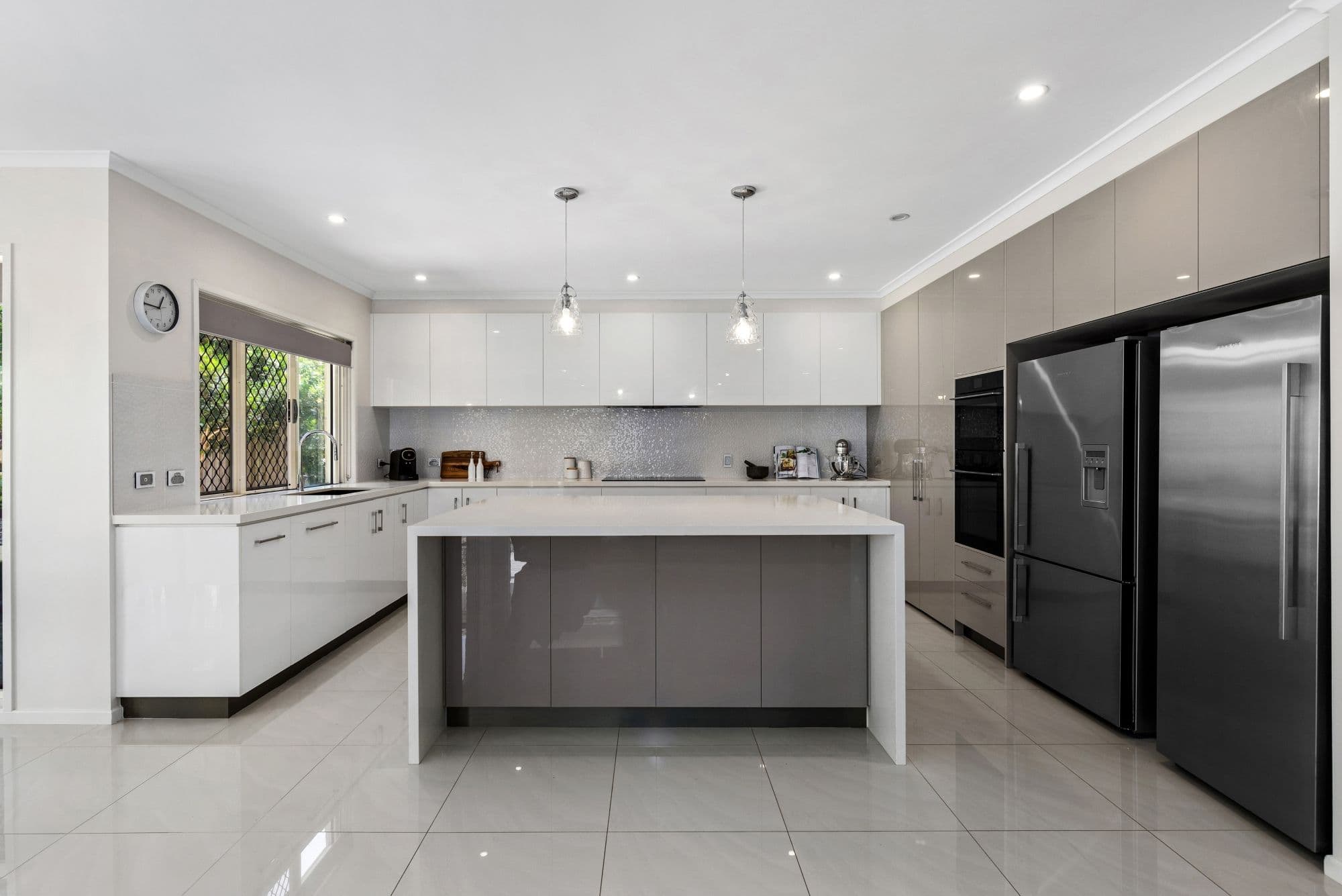 21 Casuarina Street, Bridgeman Downs QLD 4035, Bridgeman Downs - Thumbnail 7