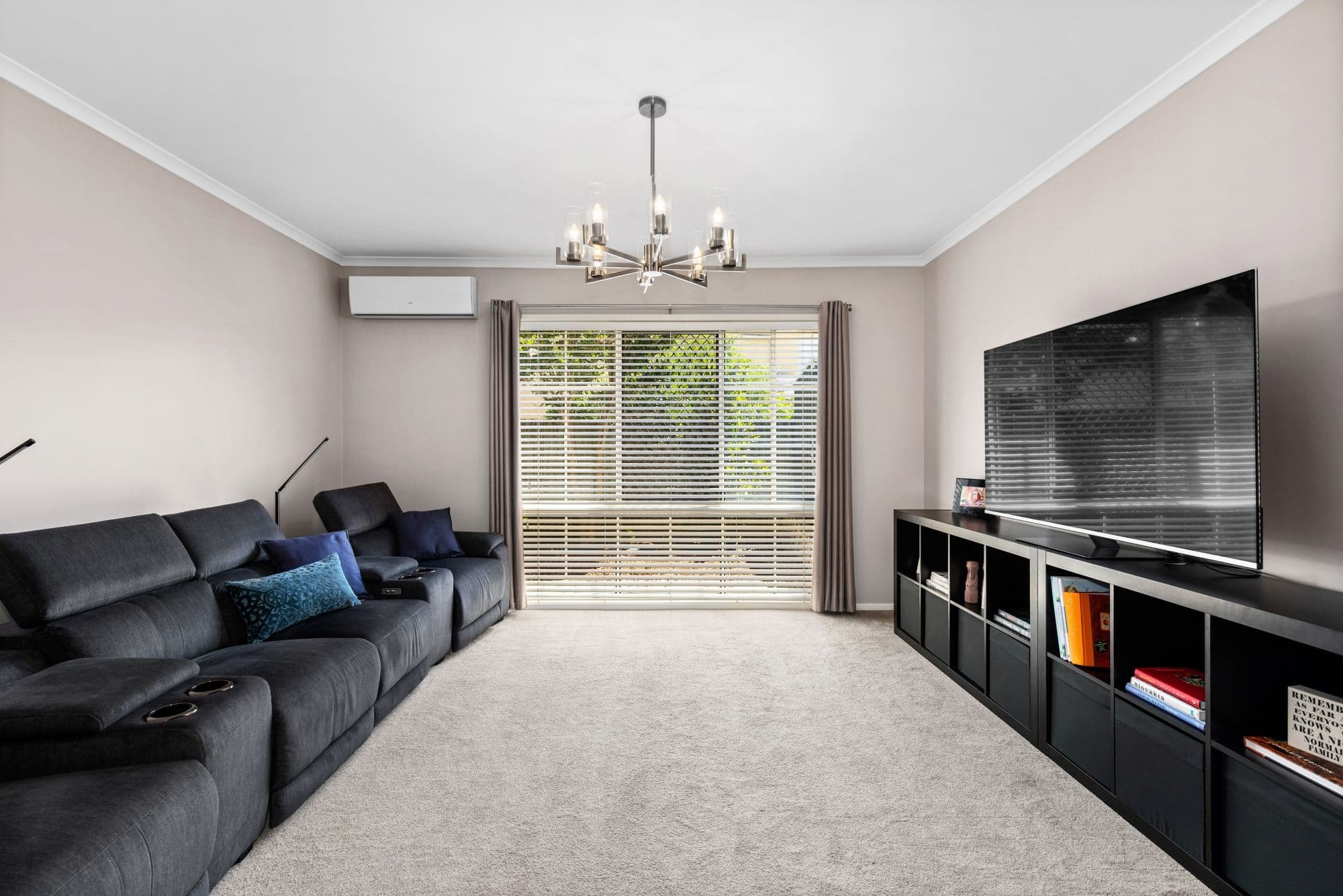 21 Casuarina Street, Bridgeman Downs QLD 4035, Bridgeman Downs - Thumbnail 8