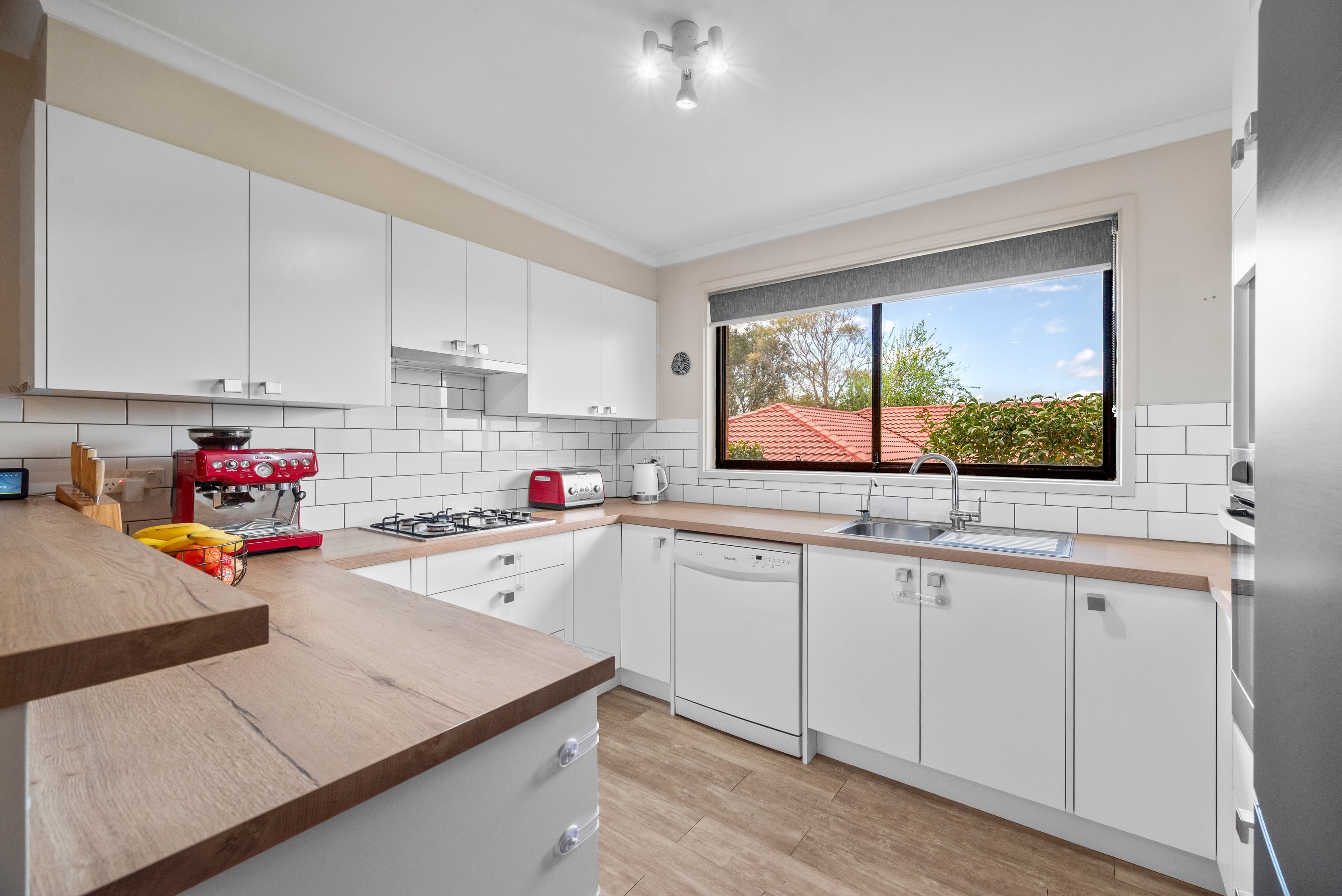 40 Romeo Crescent, Rosemeadow NSW 2560, Rosemeadow - Thumbnail 3