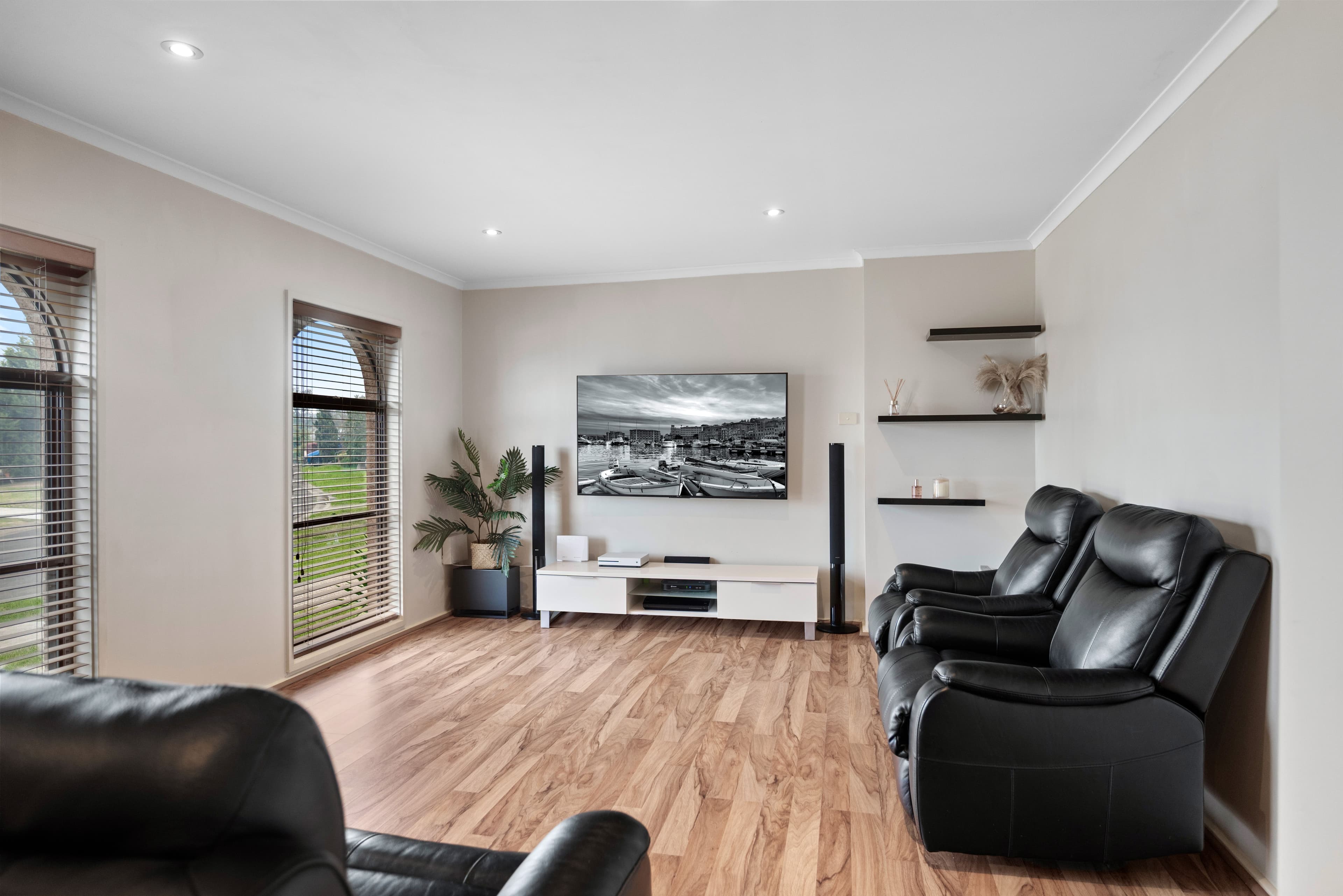 40 Romeo Crescent, Rosemeadow NSW 2560, Rosemeadow - Thumbnail 5