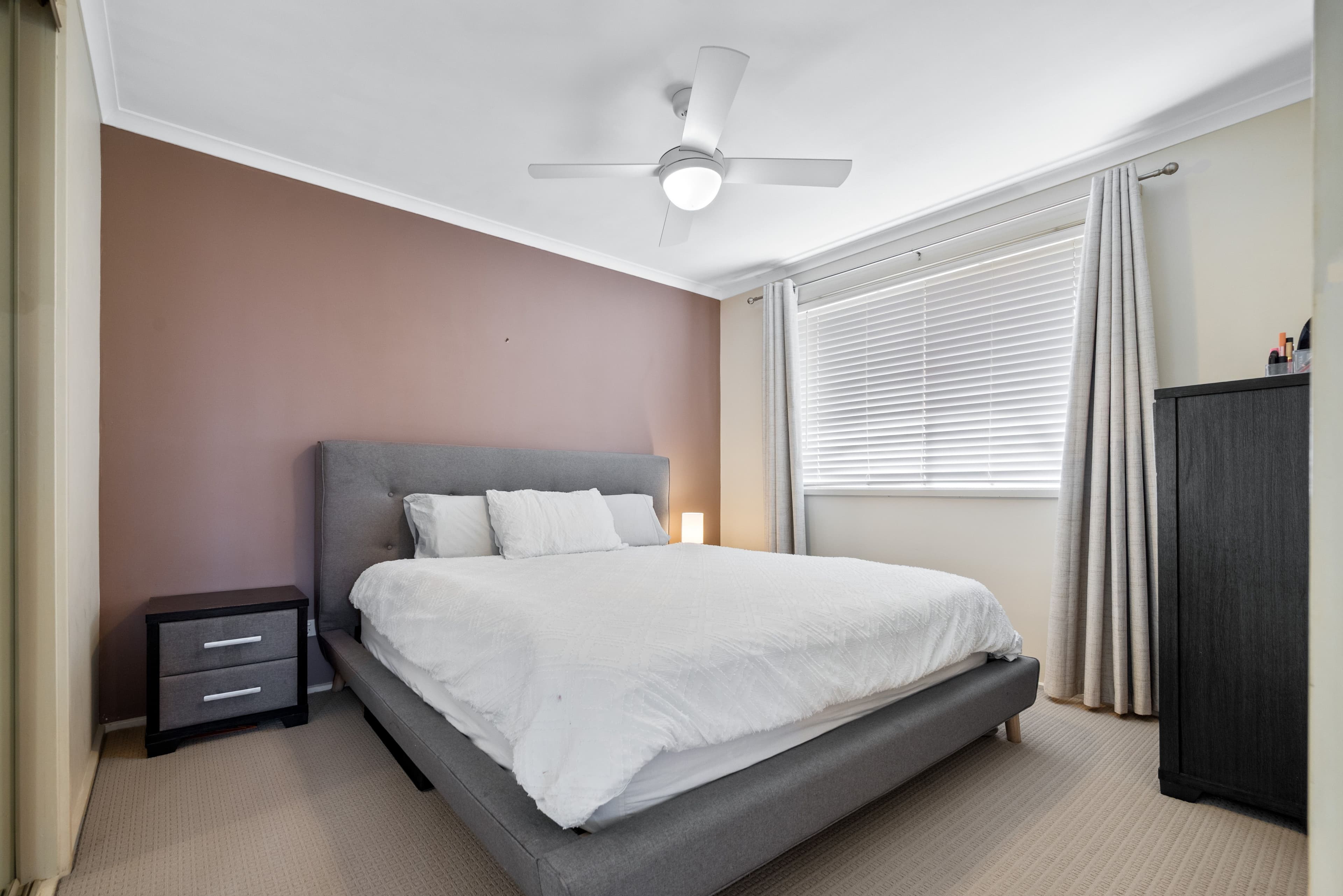 40 Romeo Crescent, Rosemeadow NSW 2560, Rosemeadow - Thumbnail 6