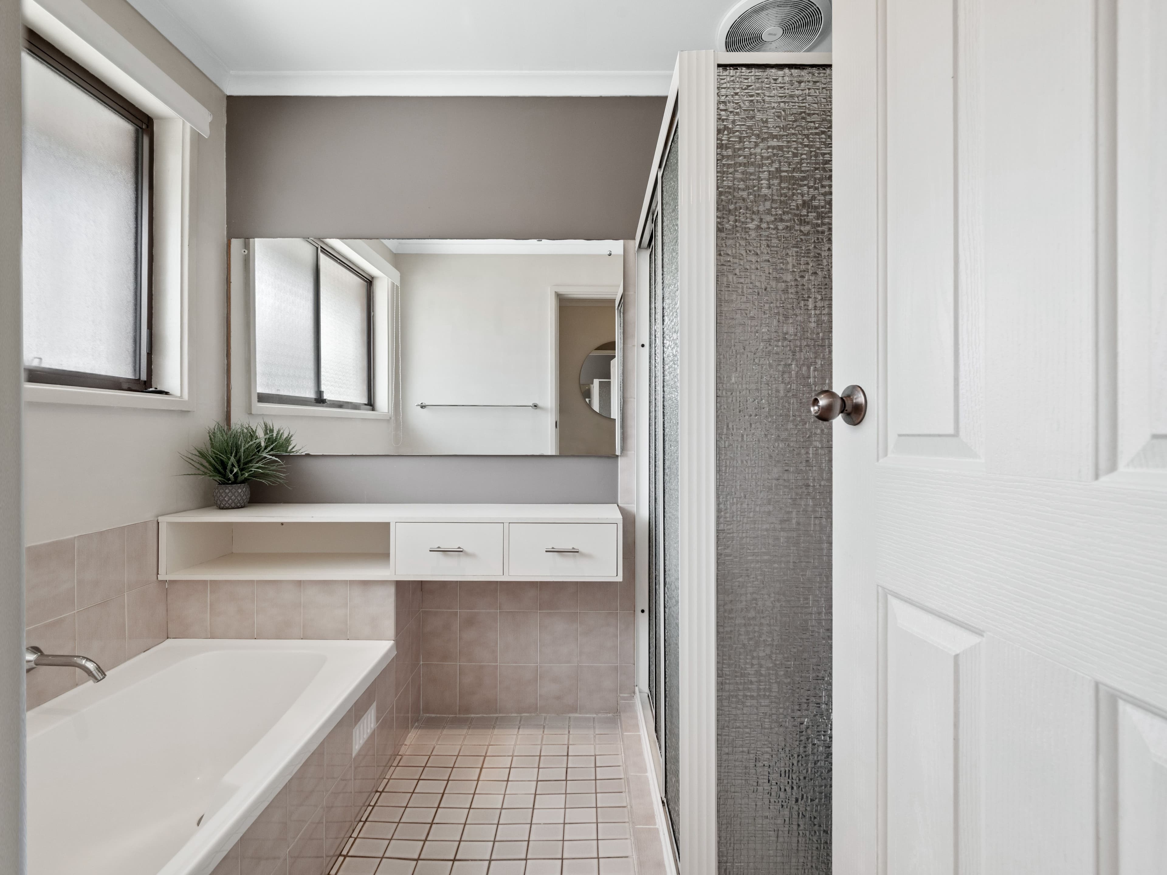 40 Romeo Crescent, Rosemeadow NSW 2560, Rosemeadow - Thumbnail 8