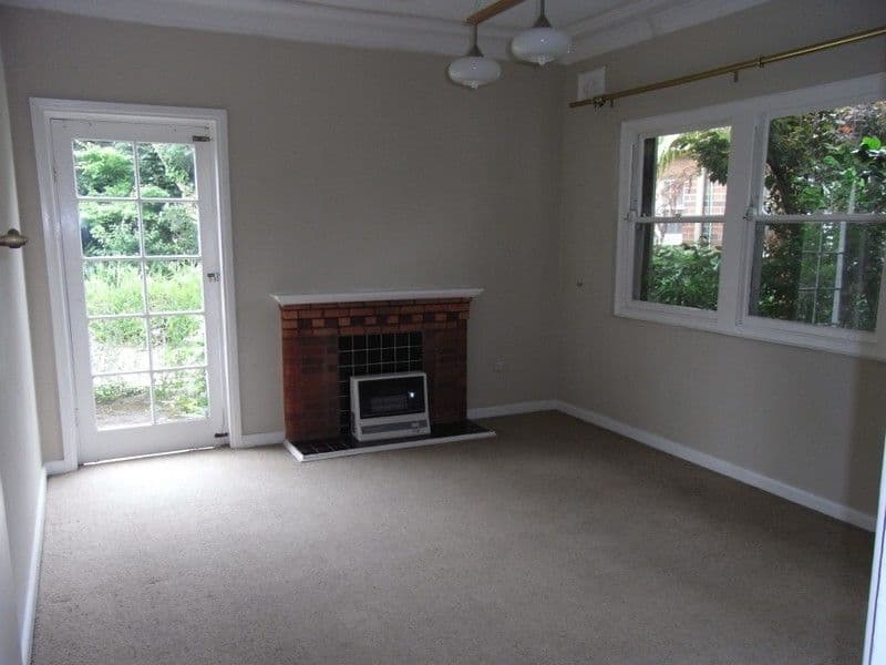 36 Midlothian Avenue, BEVERLY HILLS NSW 2209, Beverly Hills - Thumbnail 3