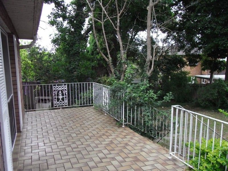 36 Midlothian Avenue, BEVERLY HILLS NSW 2209, Beverly Hills - Thumbnail 4