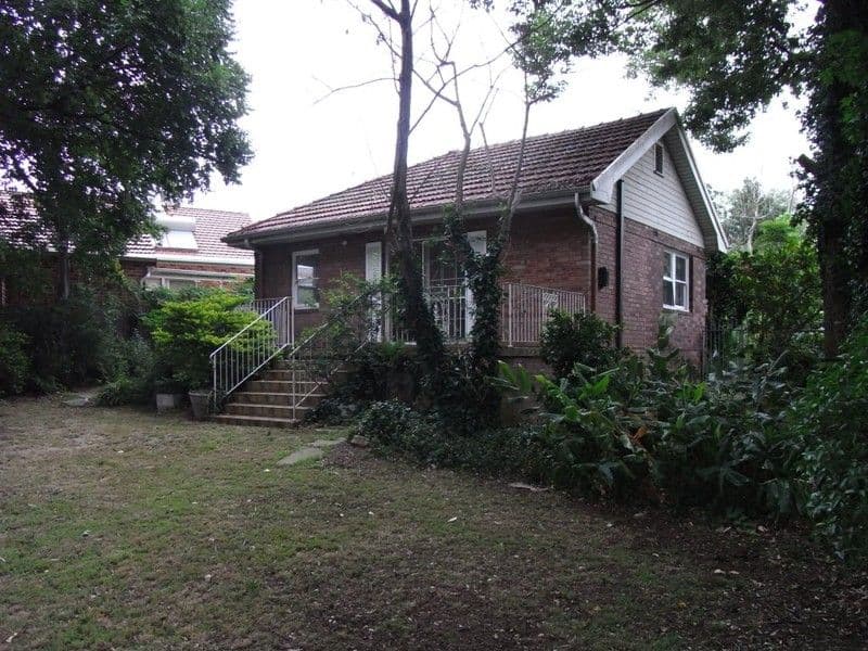 36 Midlothian Avenue, BEVERLY HILLS NSW 2209, Beverly Hills - Thumbnail 5