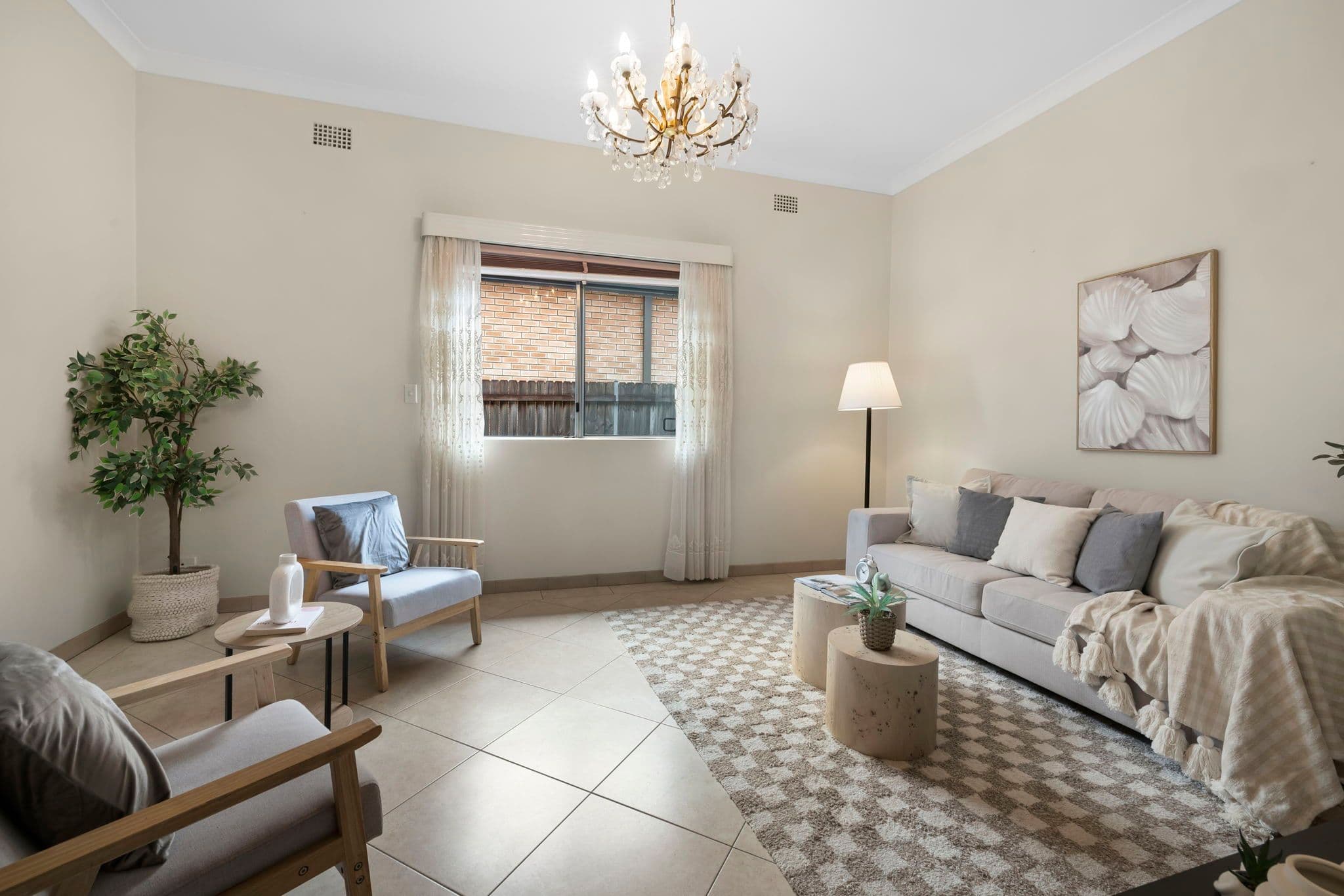 8 Boyle Street, Croydon Park NSW 2133, Croydon Park - Thumbnail 2