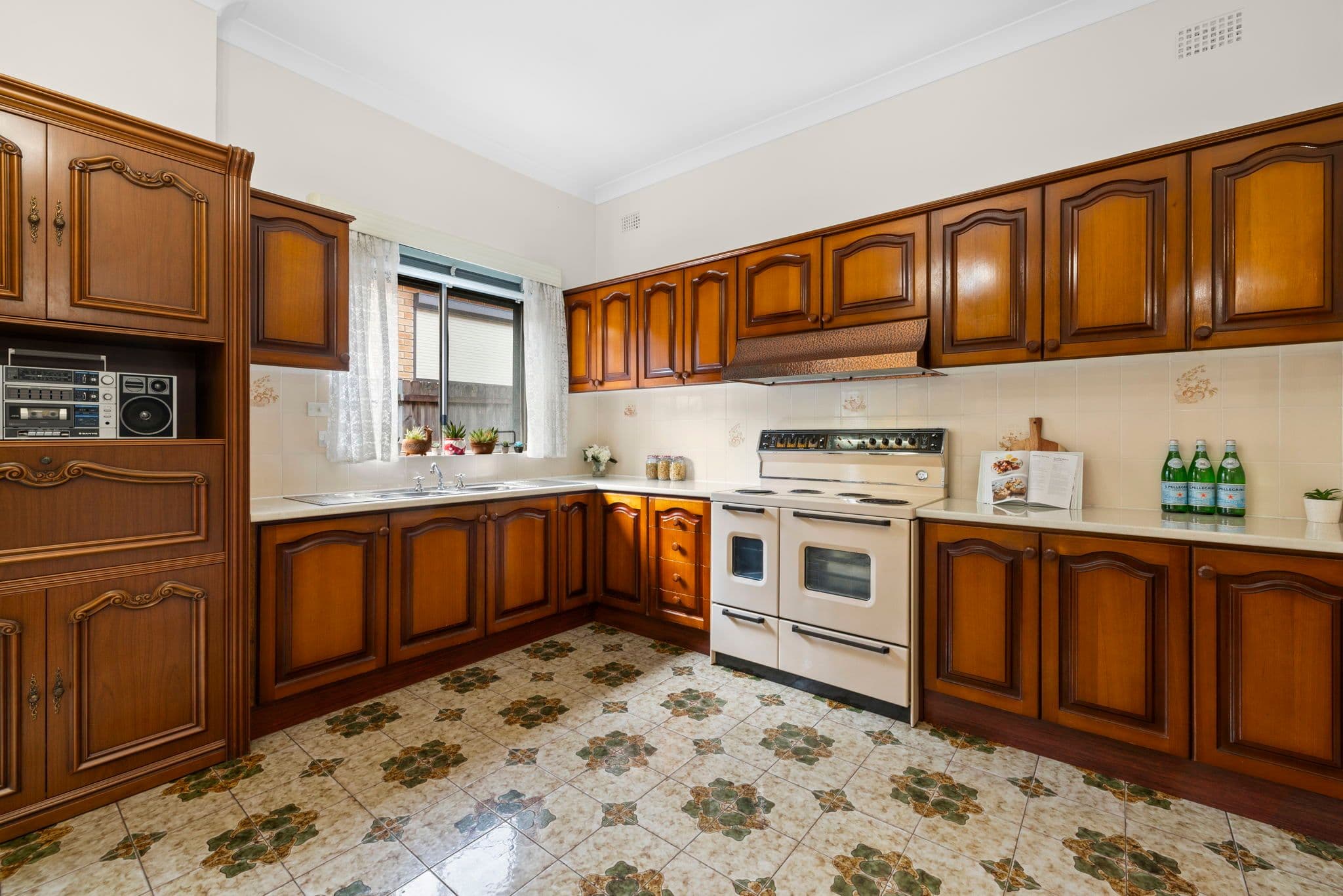 8 Boyle Street, Croydon Park NSW 2133, Croydon Park - Thumbnail 3