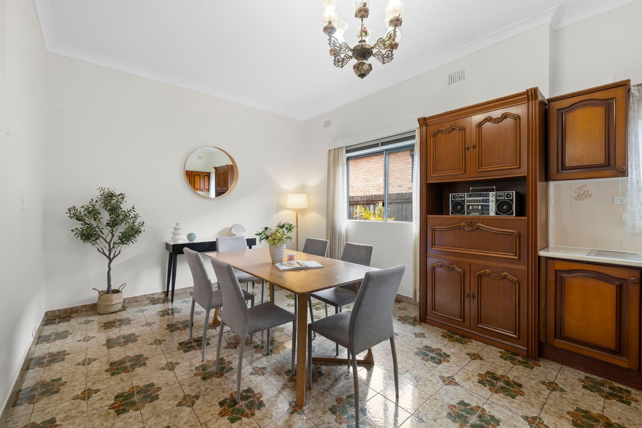 8 Boyle Street, Croydon Park NSW 2133, Croydon Park - Thumbnail 4