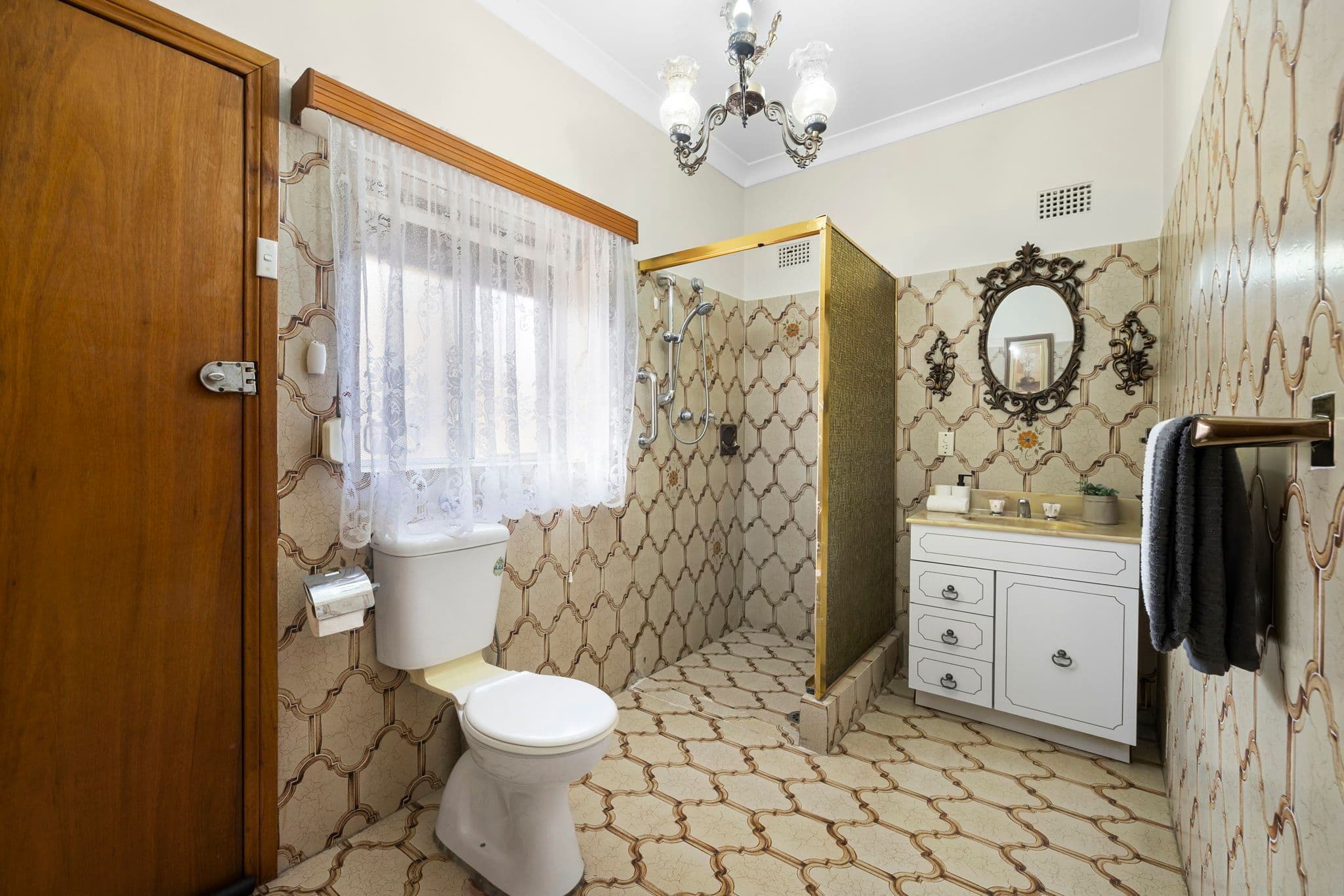 8 Boyle Street, Croydon Park NSW 2133, Croydon Park - Thumbnail 5