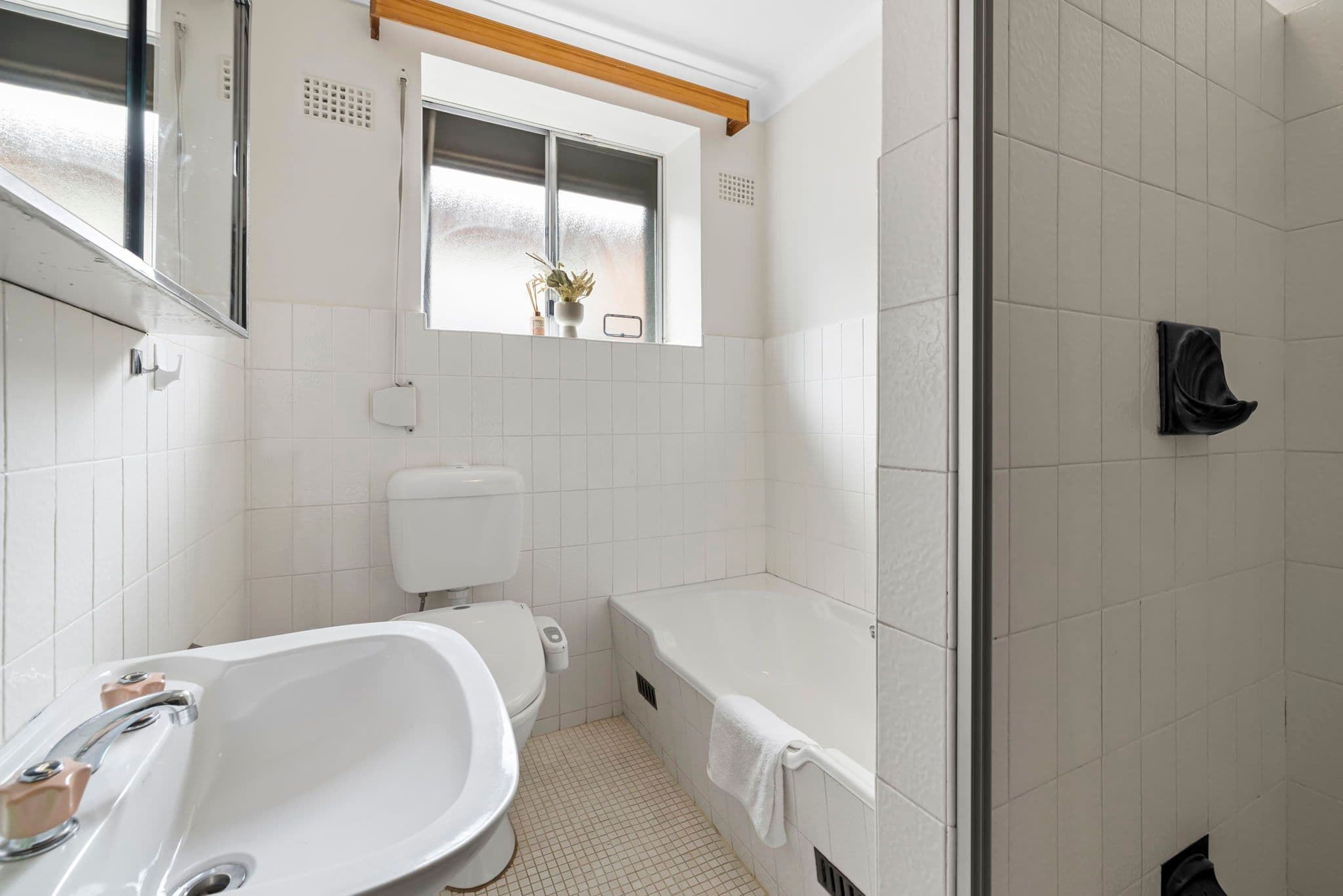 8 Boyle Street, Croydon Park NSW 2133, Croydon Park - Thumbnail 6