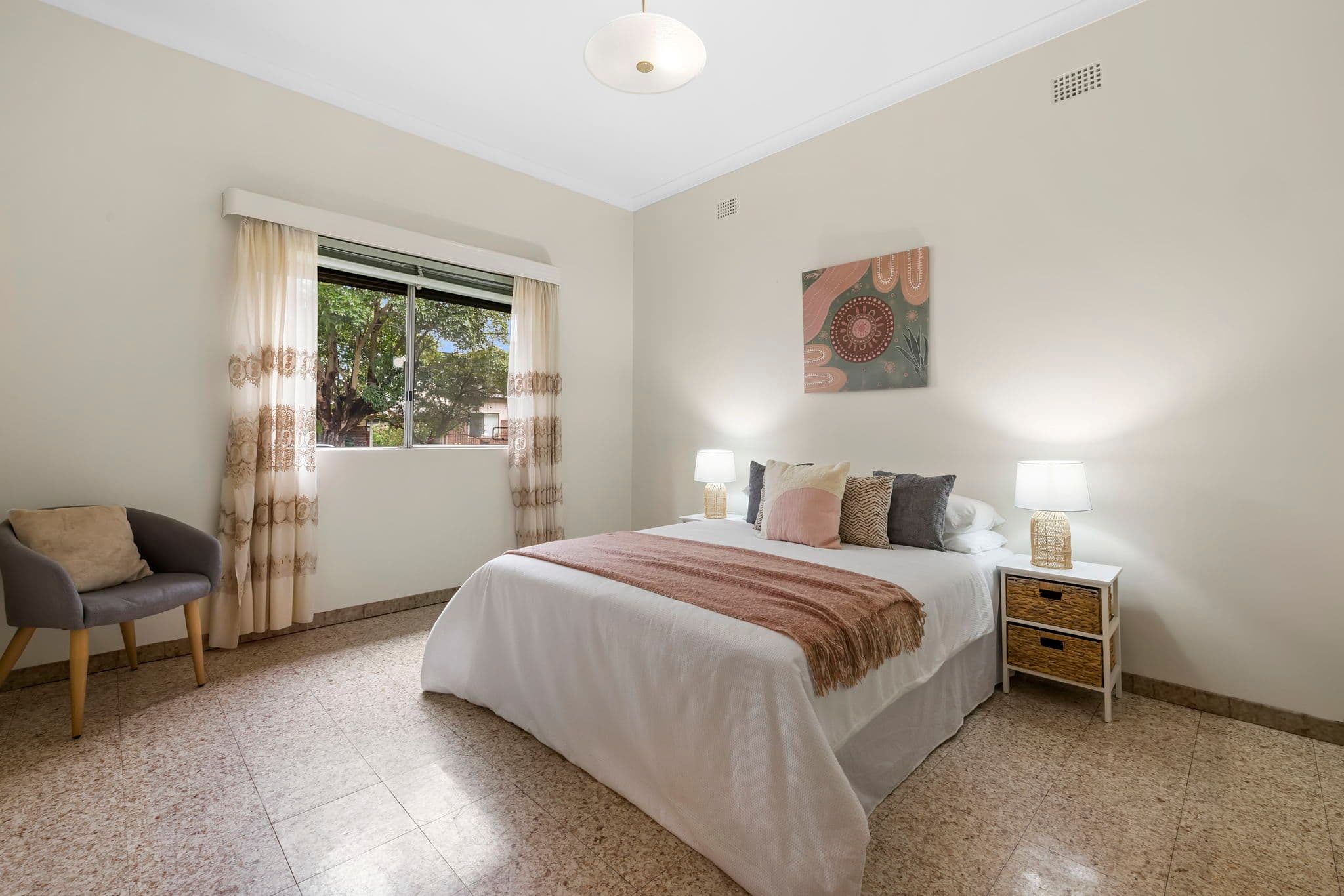 8 Boyle Street, Croydon Park NSW 2133, Croydon Park - Thumbnail 8