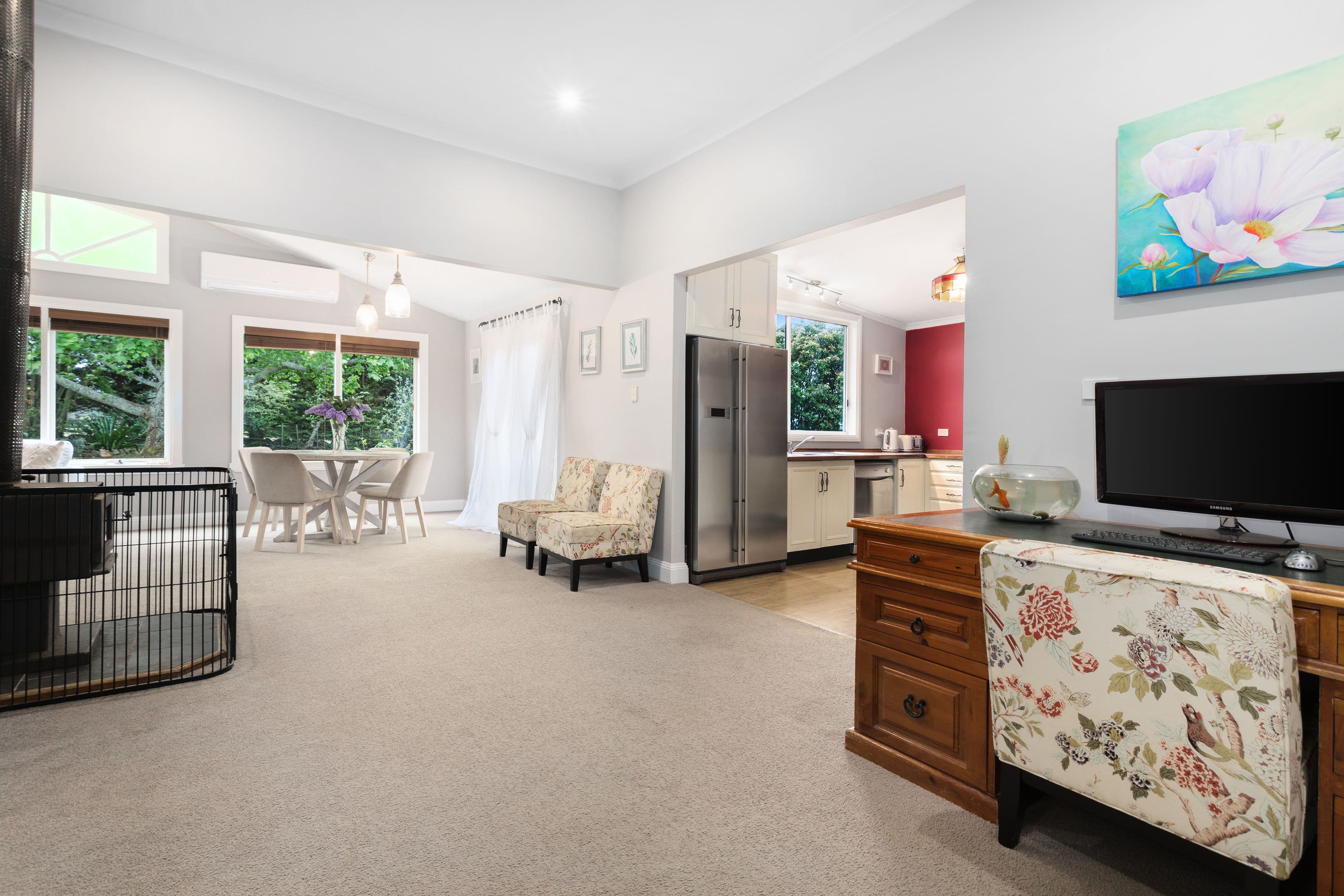 3096 Main Neerim Road, Neerim Junction VIC 3832, Neerim Junction - Thumbnail 6