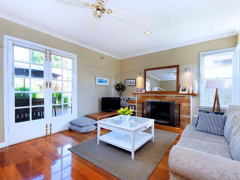 20  Seaview Parade, BELMONT VIC 3216, Belmont - Thumbnail 2