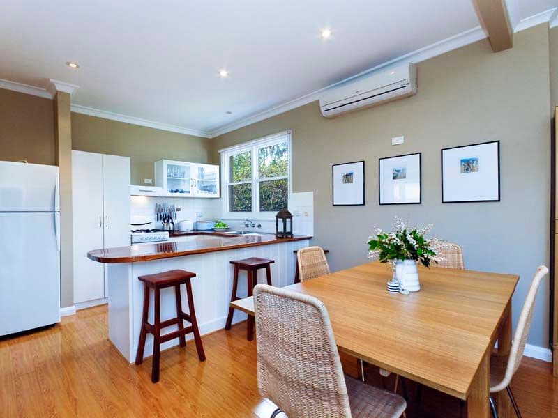 20  Seaview Parade, BELMONT VIC 3216, Belmont - Thumbnail 3