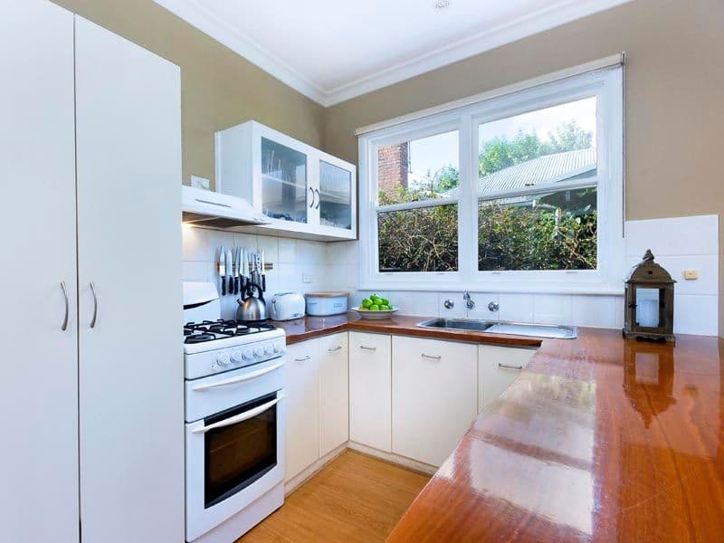 20  Seaview Parade, BELMONT VIC 3216, Belmont - Thumbnail 4