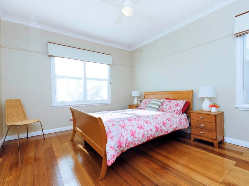 20  Seaview Parade, BELMONT VIC 3216, Belmont - Thumbnail 5