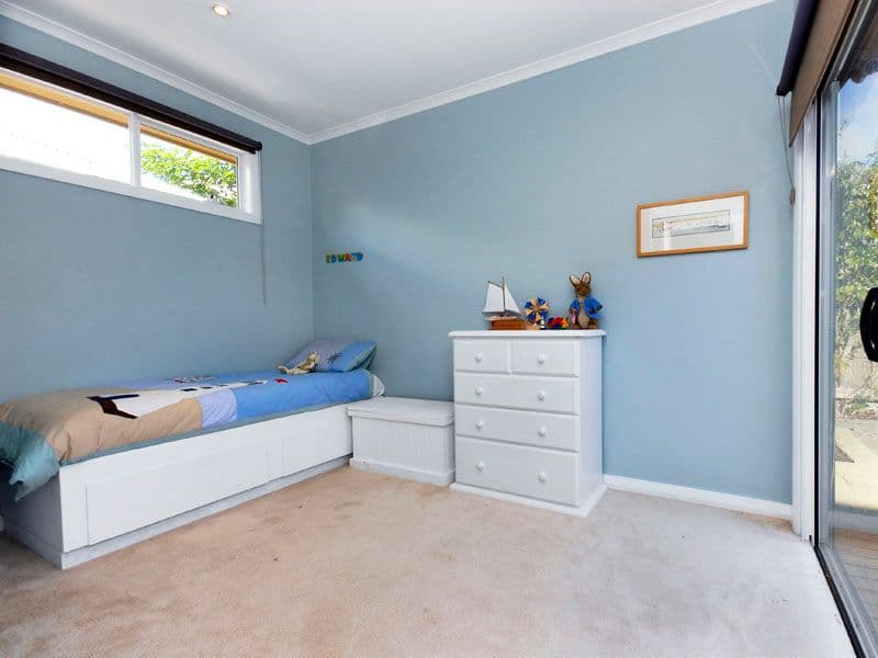 20  Seaview Parade, BELMONT VIC 3216, Belmont - Thumbnail 6