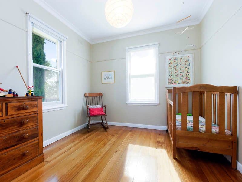 20  Seaview Parade, BELMONT VIC 3216, Belmont - Thumbnail 7