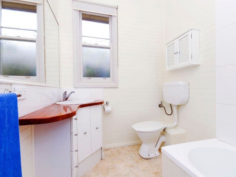 20  Seaview Parade, BELMONT VIC 3216, Belmont - Thumbnail 8