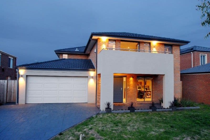 3 Faldo Court, ROWVILLE VIC 3178, Rowville - Image 1