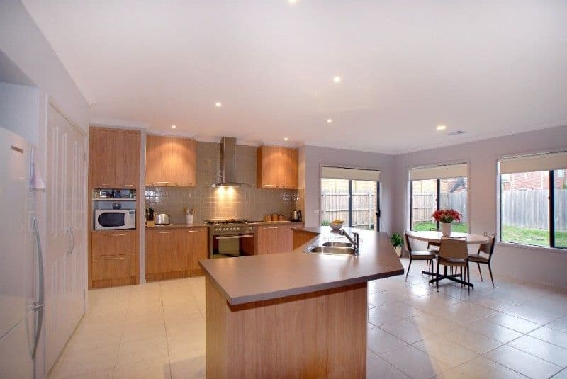 3 Faldo Court, ROWVILLE VIC 3178, Rowville - Thumbnail 2