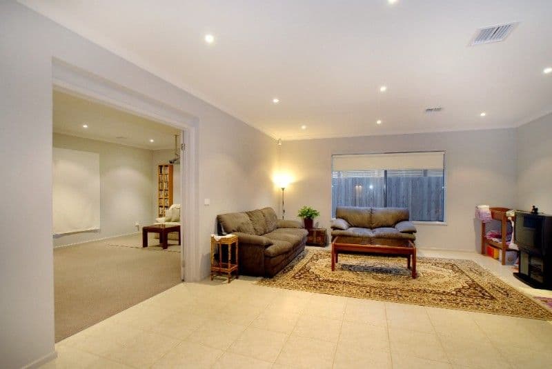 3 Faldo Court, ROWVILLE VIC 3178, Rowville - Thumbnail 3