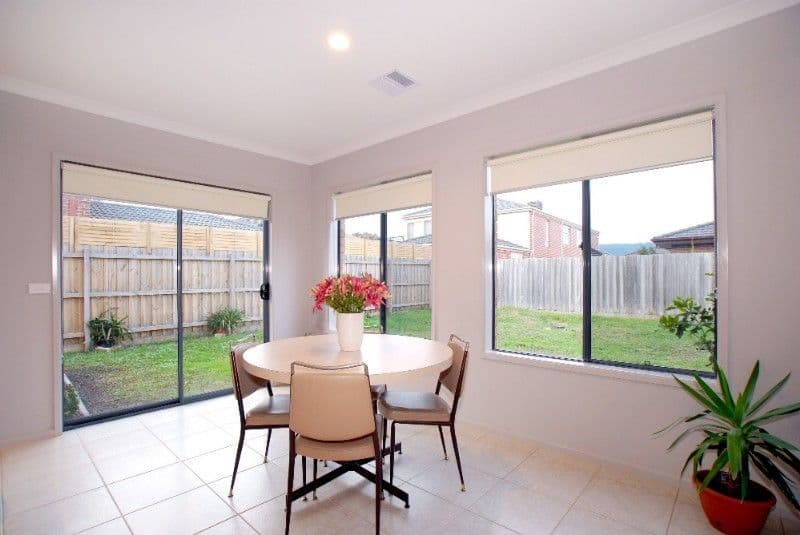 3 Faldo Court, ROWVILLE VIC 3178, Rowville - Thumbnail 4