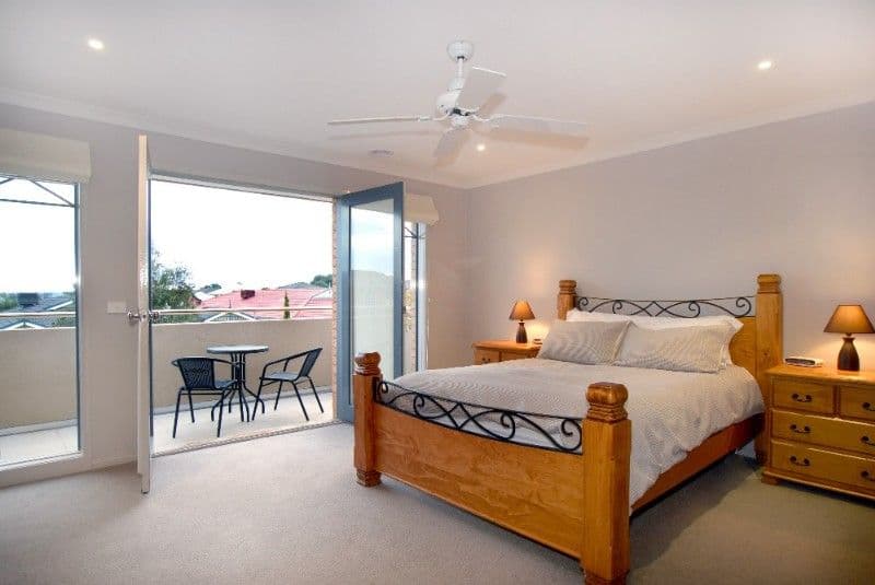 3 Faldo Court, ROWVILLE VIC 3178, Rowville - Thumbnail 5