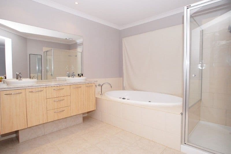 3 Faldo Court, ROWVILLE VIC 3178, Rowville - Thumbnail 6