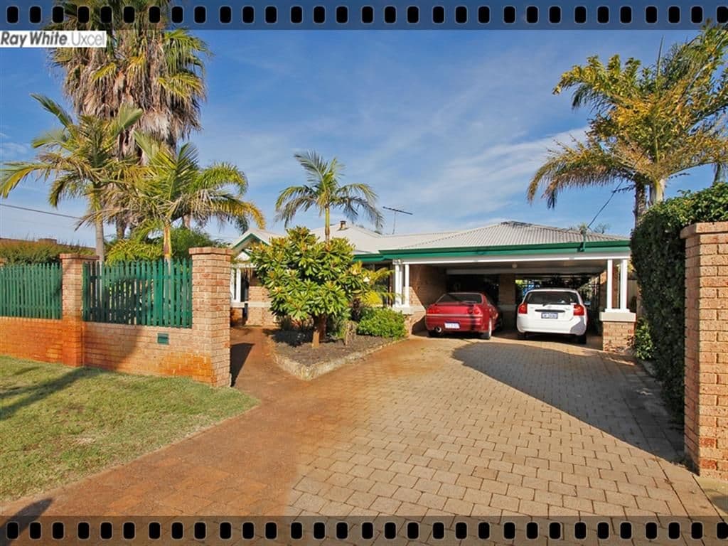 37 Rhine Crescent, BEECHBORO WA 6063, Beechboro - Image 1