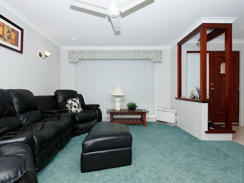 37 Rhine Crescent, BEECHBORO WA 6063, Beechboro - Thumbnail 2