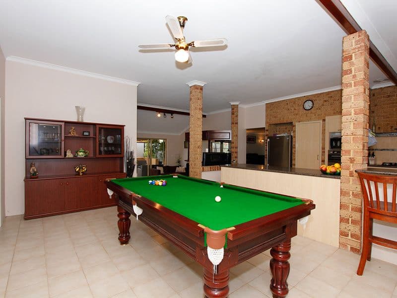 37 Rhine Crescent, BEECHBORO WA 6063, Beechboro - Thumbnail 4