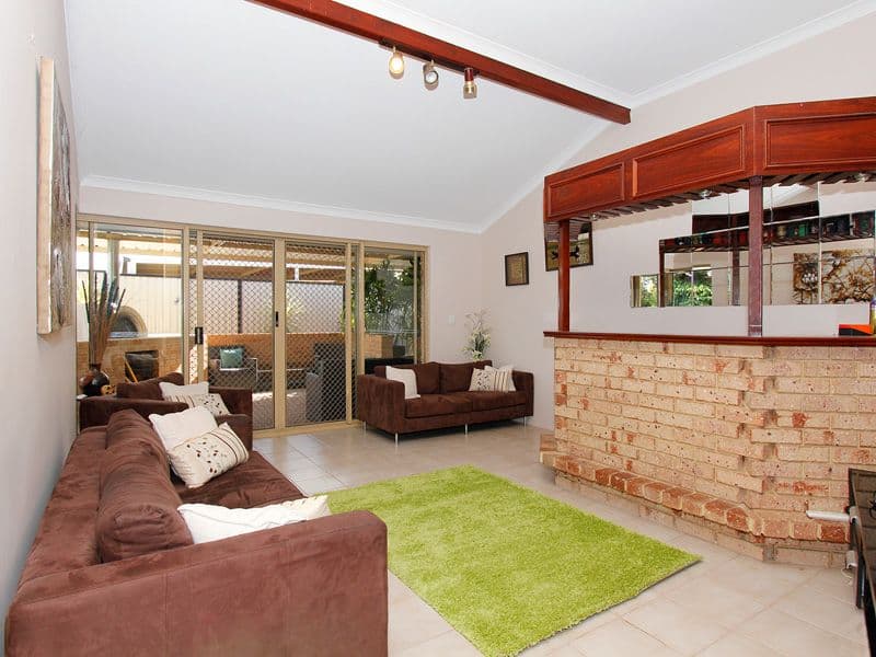 37 Rhine Crescent, BEECHBORO WA 6063, Beechboro - Thumbnail 5