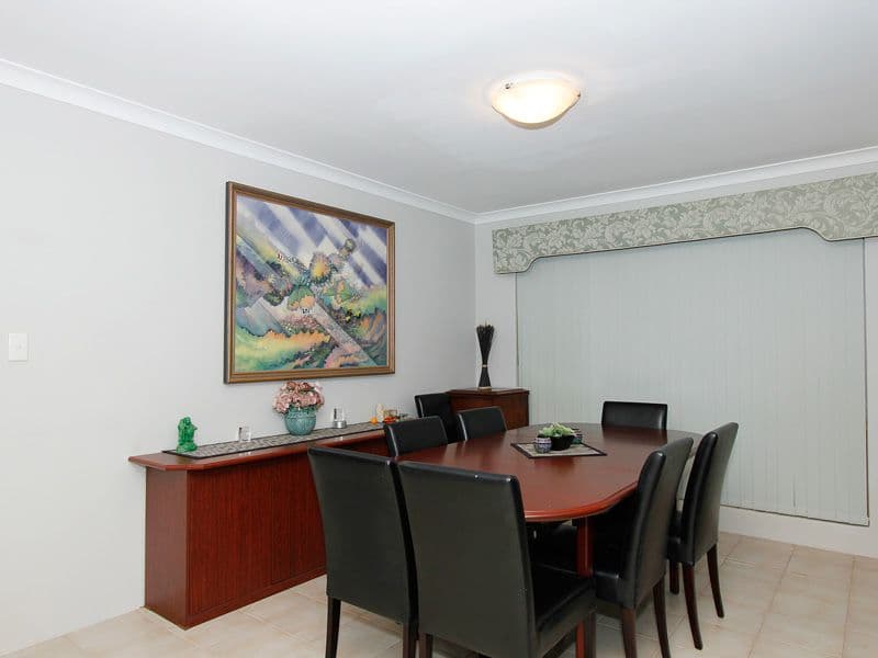 37 Rhine Crescent, BEECHBORO WA 6063, Beechboro - Thumbnail 6