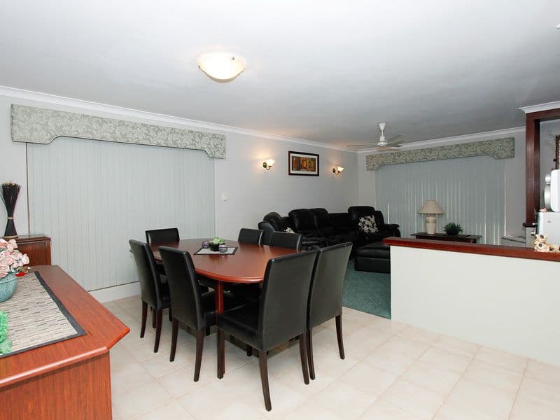 37 Rhine Crescent, BEECHBORO WA 6063, Beechboro - Thumbnail 7
