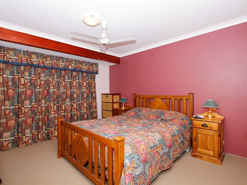 37 Rhine Crescent, BEECHBORO WA 6063, Beechboro - Thumbnail 8