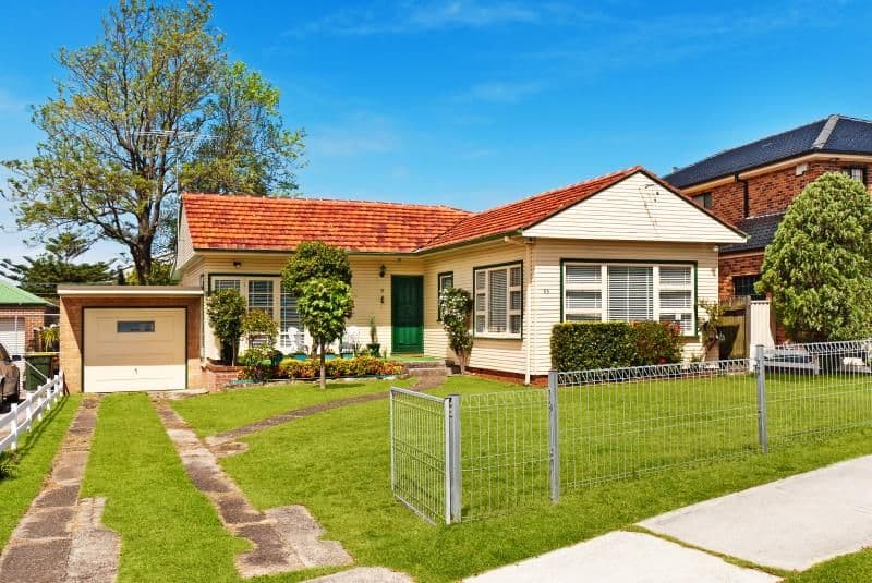 63 Pozieres Avenue, MATRAVILLE NSW 2036, Matraville - Image 1