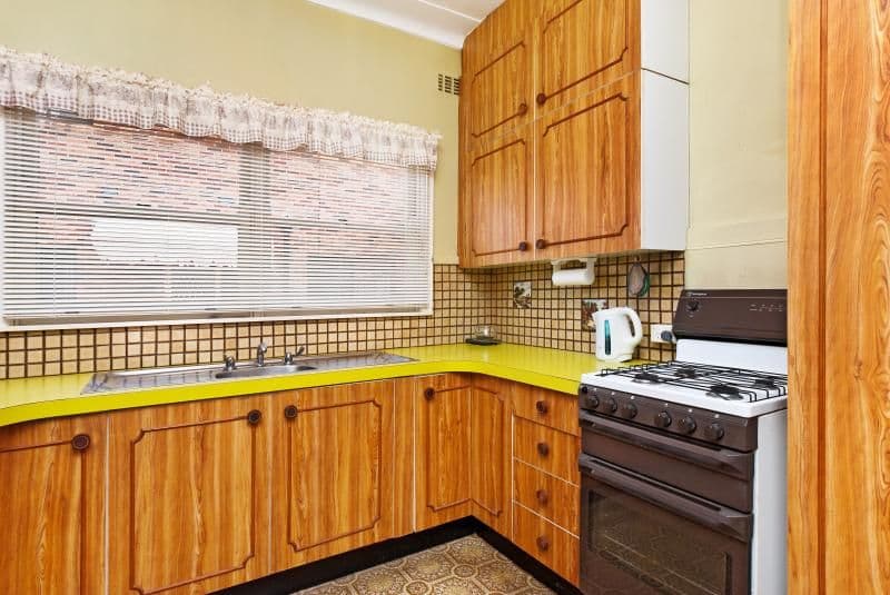 63 Pozieres Avenue, MATRAVILLE NSW 2036, Matraville - Thumbnail 2