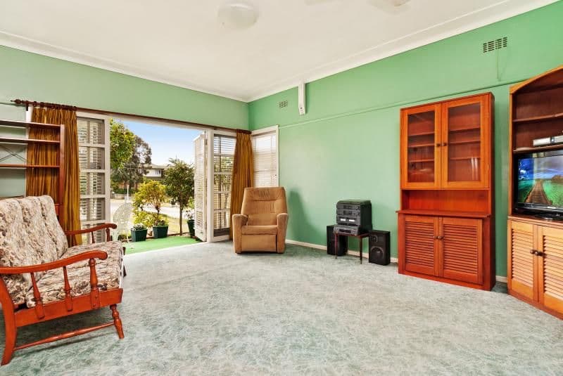 63 Pozieres Avenue, MATRAVILLE NSW 2036, Matraville - Thumbnail 3