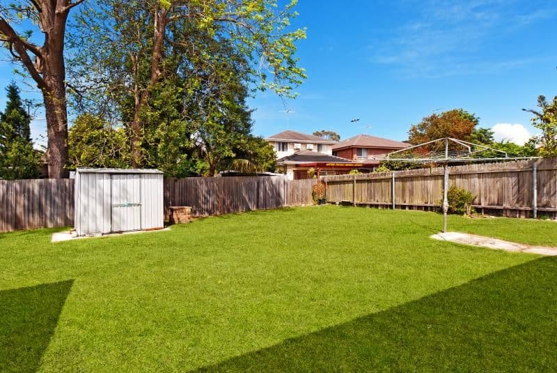 63 Pozieres Avenue, MATRAVILLE NSW 2036, Matraville - Thumbnail 4