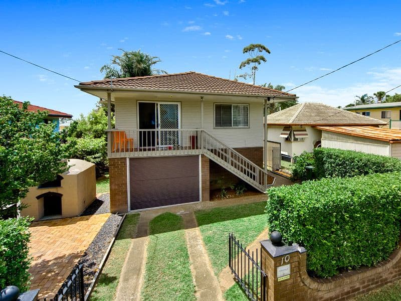 10 Marie Street, MURARRIE QLD 4172, Murarrie - Image 1